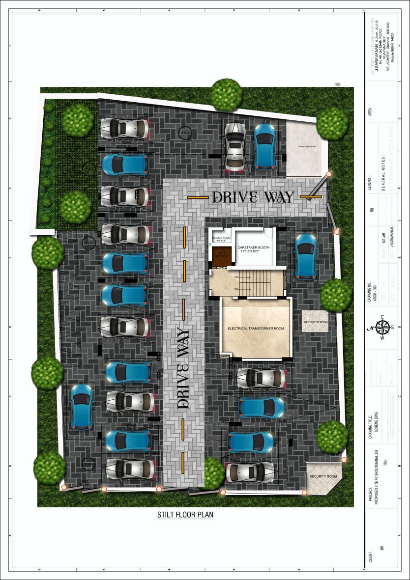 TEST - Image 1